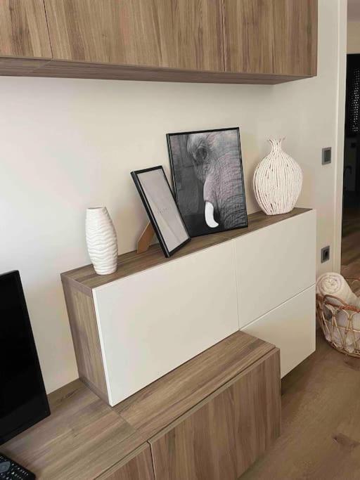 Bermudo III Vut-Le-784 Apartment Leon Bagian luar foto